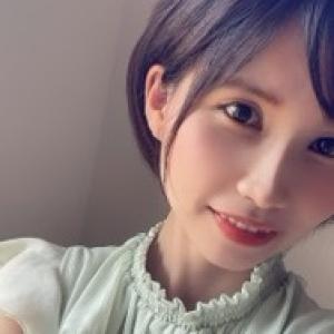まゆちゃんのプロフィール画像