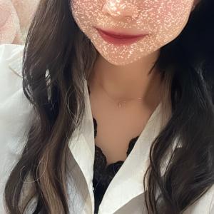 うみちゃんのプロフィール画像