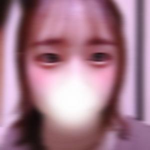 ももちゃんのプロフィール画像