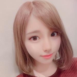 ららちゃんのプロフィール画像