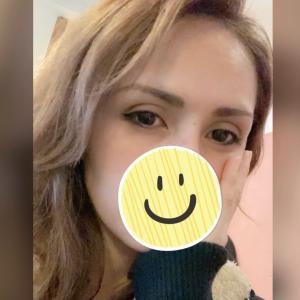 まやちゃんのプロフィール画像