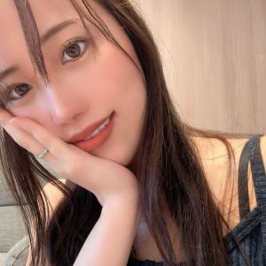 Nanaちゃんのプロフィール画像