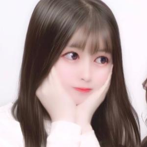 穂乃果ちゃんのプロフィール画像