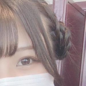 さやちゃんのプロフィール画像