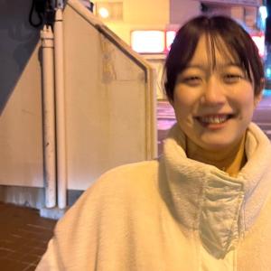 りなちゃんのプロフィール画像