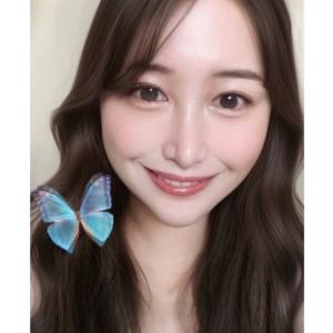 えりちゃんのプロフィール画像