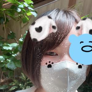 ゆんちゃんのプロフィール画像