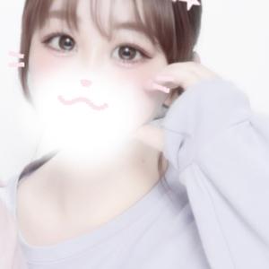 みいちゃんのプロフィール画像