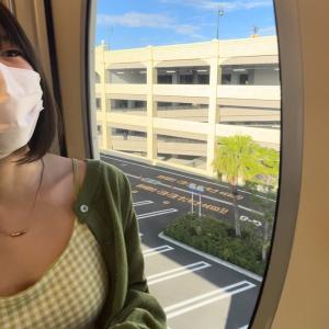 のえるちゃんのプロフィール画像