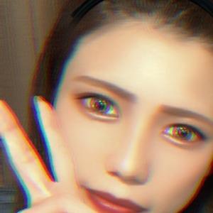 ミカちゃんのプロフィール画像