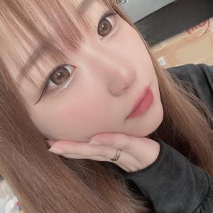 ゆちゃんちゃんのプロフィール画像