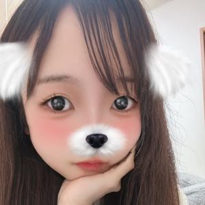 さぁちゃんちゃんのプロフィール画像
