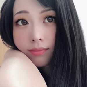 沙友理ちゃんのプロフィール画像