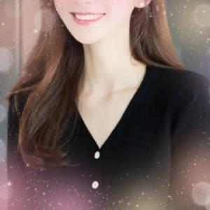 すいちゃんのプロフィール画像