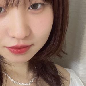ゆきちゃんのプロフィール画像