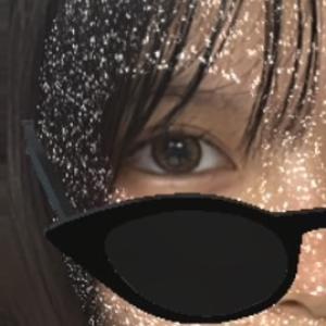 音ちゃんのプロフィール画像