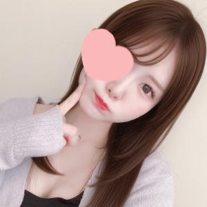 りなちゃんのプロフィール画像