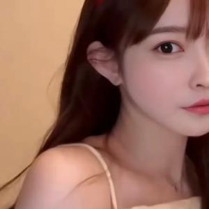 さやかちゃんのプロフィール画像
