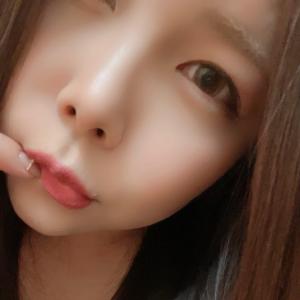 Reinaちゃんのプロフィール画像