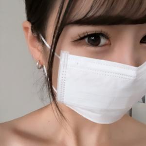 ポムちゃんちゃんのプロフィール画像