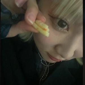 れなちゃんのプロフィール画像