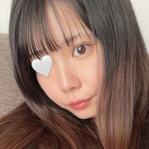 もなちゃんのプロフィール画像