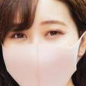 sakuraちゃんのプロフィール画像