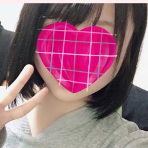 ゆりちゃんのプロフィール画像