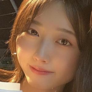 ちさとちゃんのプロフィール画像