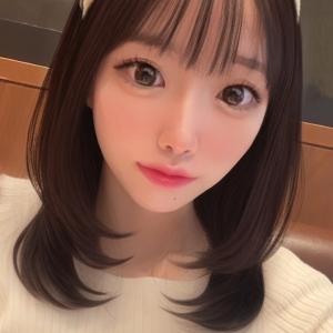 しゅなちゃんのプロフィール画像
