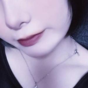 羽花ちゃんのプロフィール画像