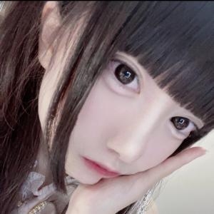 チワワ3歳ちゃんのプロフィール画像