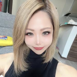 あーちゃんちゃんのプロフィール画像