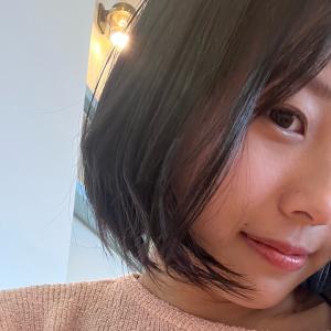 はなちゃんのプロフィール画像