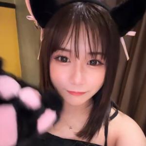 そらちゃんのプロフィール画像