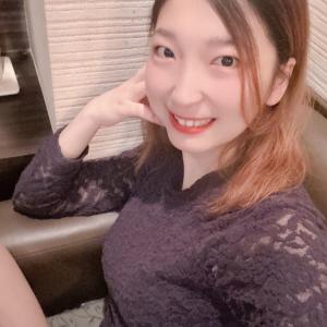 あおばちゃんのプロフィール画像