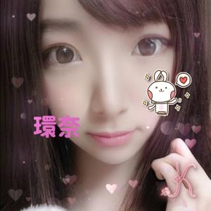 環奈ちゃんのプロフィール画像