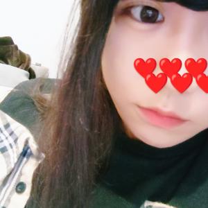 モズちゃんのプロフィール画像