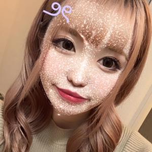さきちゃまちゃんのプロフィール画像