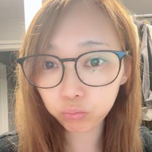 みさちゃんのプロフィール画像