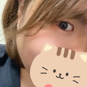花奈ちゃんのプロフィール画像