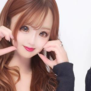 まゆちゃんのプロフィール画像