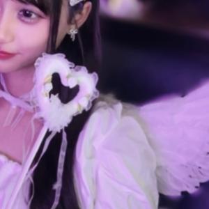 ぴすちゃんのプロフィール画像