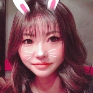 さゆちゃんのプロフィール画像