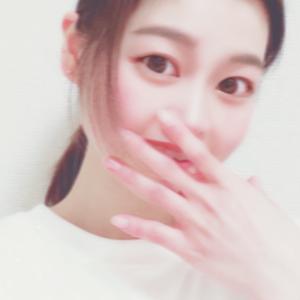 ゆいちゃんのプロフィール画像