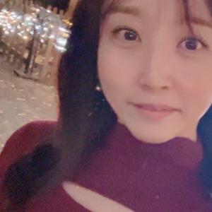 みきちゃんのプロフィール画像