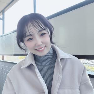 月菜ちゃんのプロフィール画像