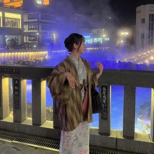 まぴちゃんのプロフィール画像