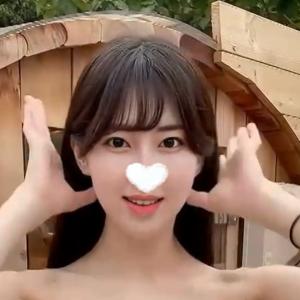 マイちゃんのプロフィール画像