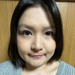 hibikiちゃんのプロフィール画像